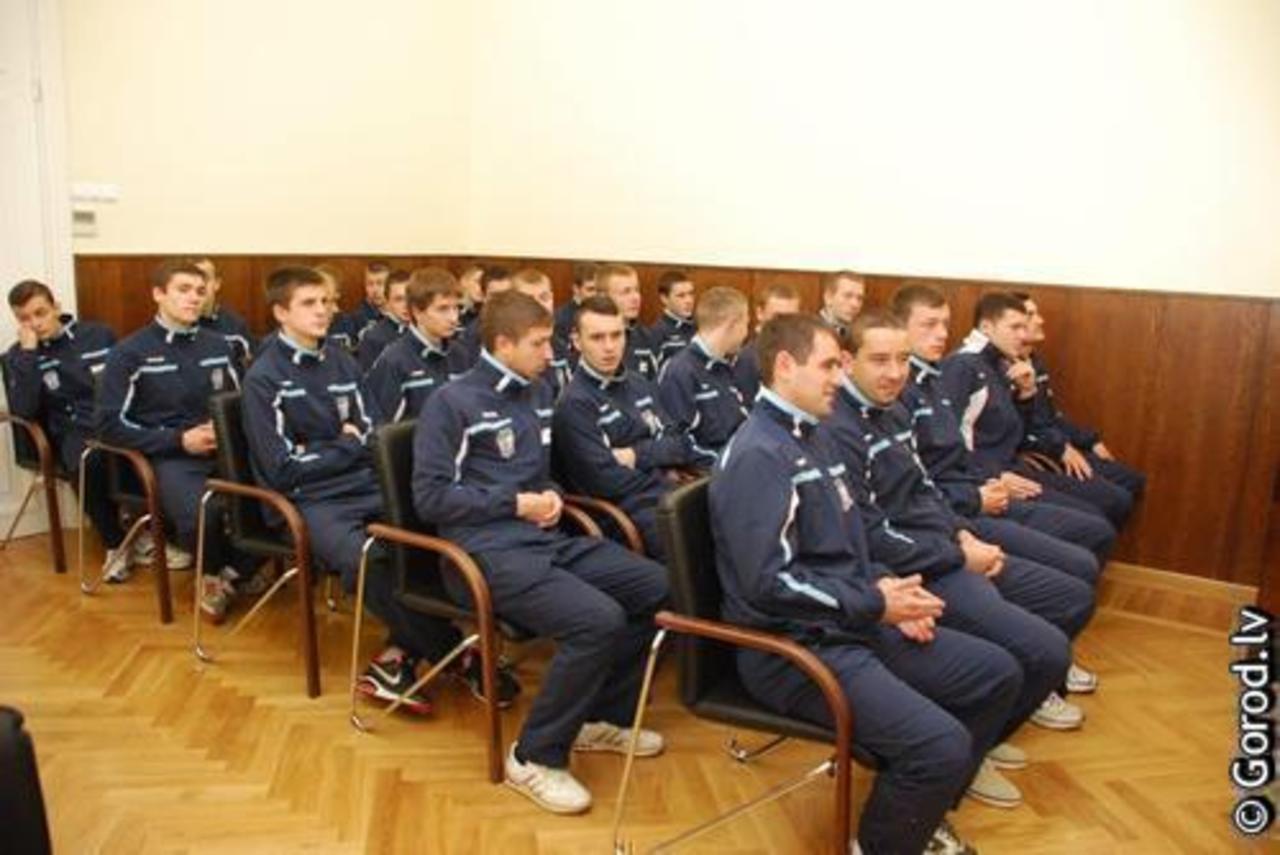 foto: lat.gorod.lv