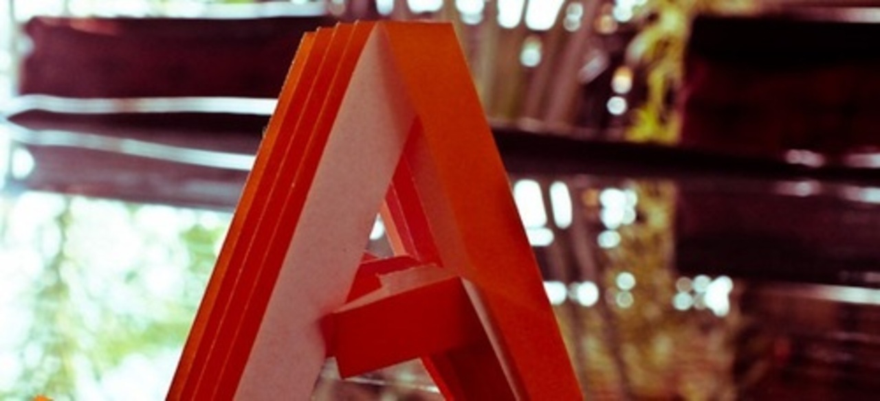 foto: planetaorigami.ru