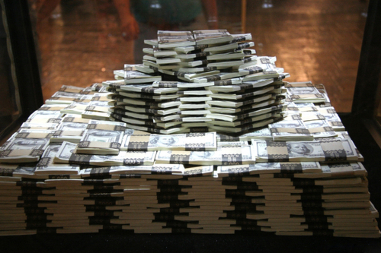 foto: absolutelyfirst.com