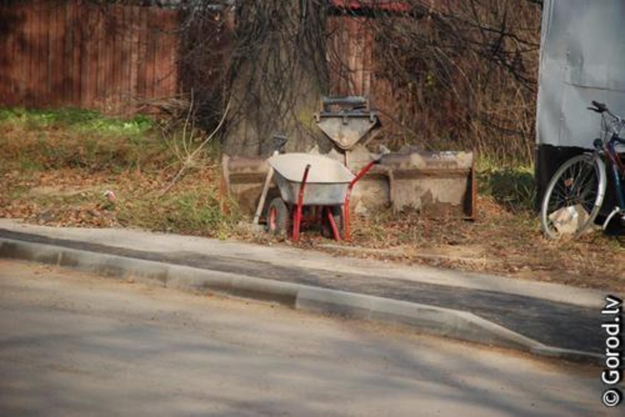 foto: lat.gorod.lv