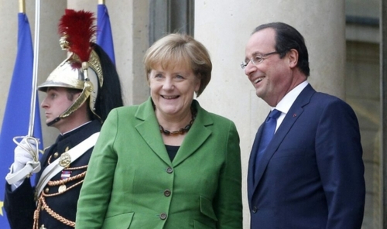 foto: EPA