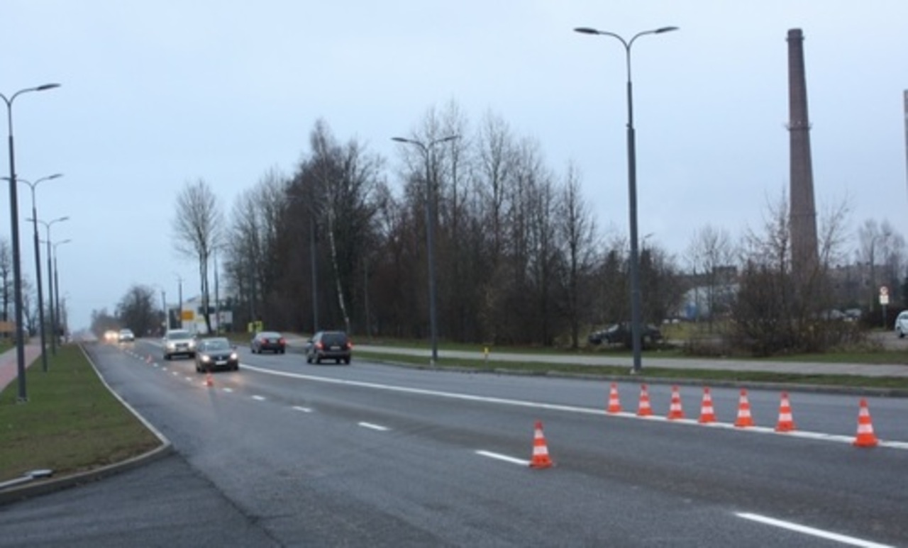 foto: rezekne.lv