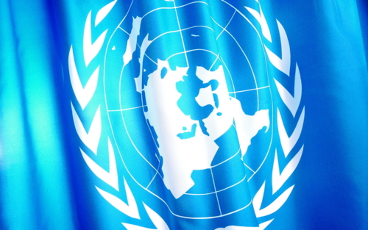 фото: motto.net.ua