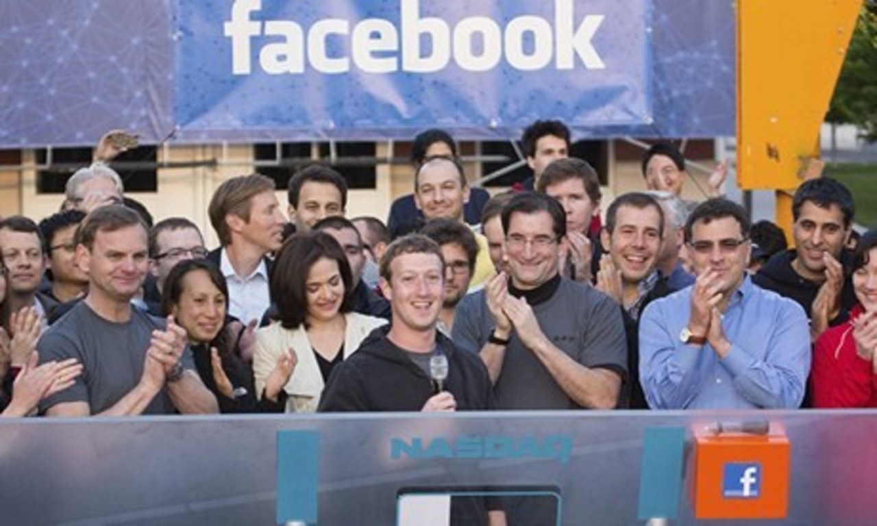 foto: theguardian.com