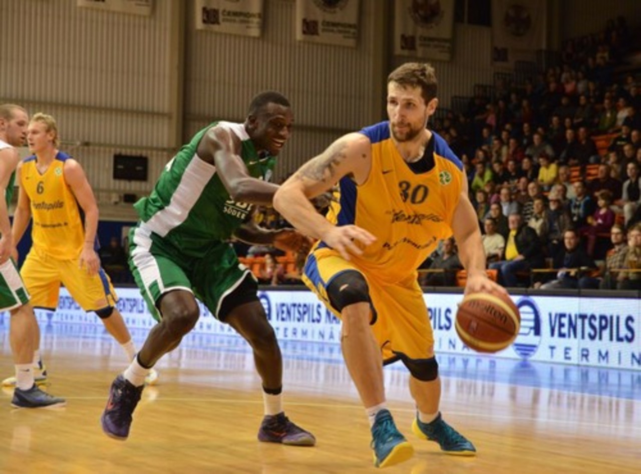 foto: bkventspils.lv