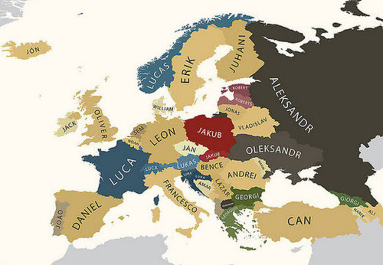 foto: europetopia.net