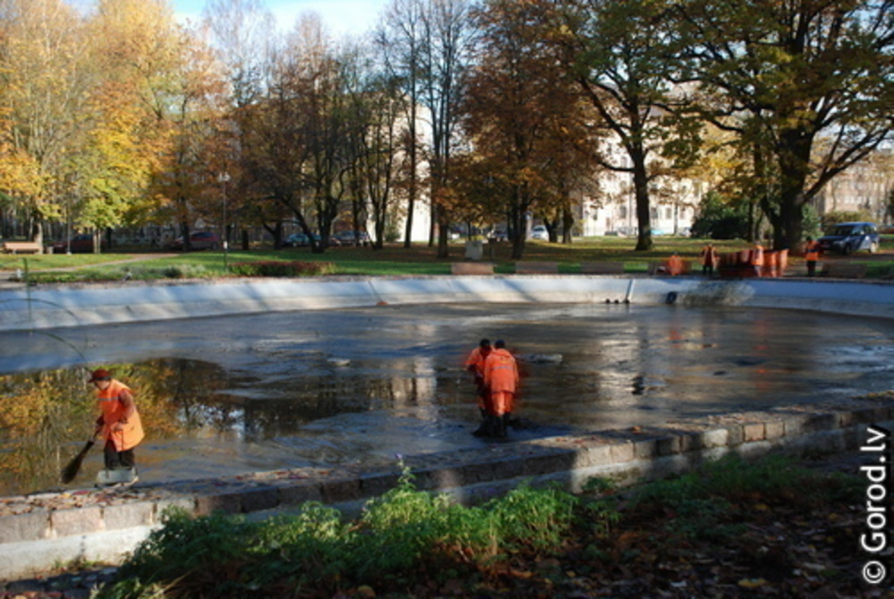 foto: lat.gorod.lv