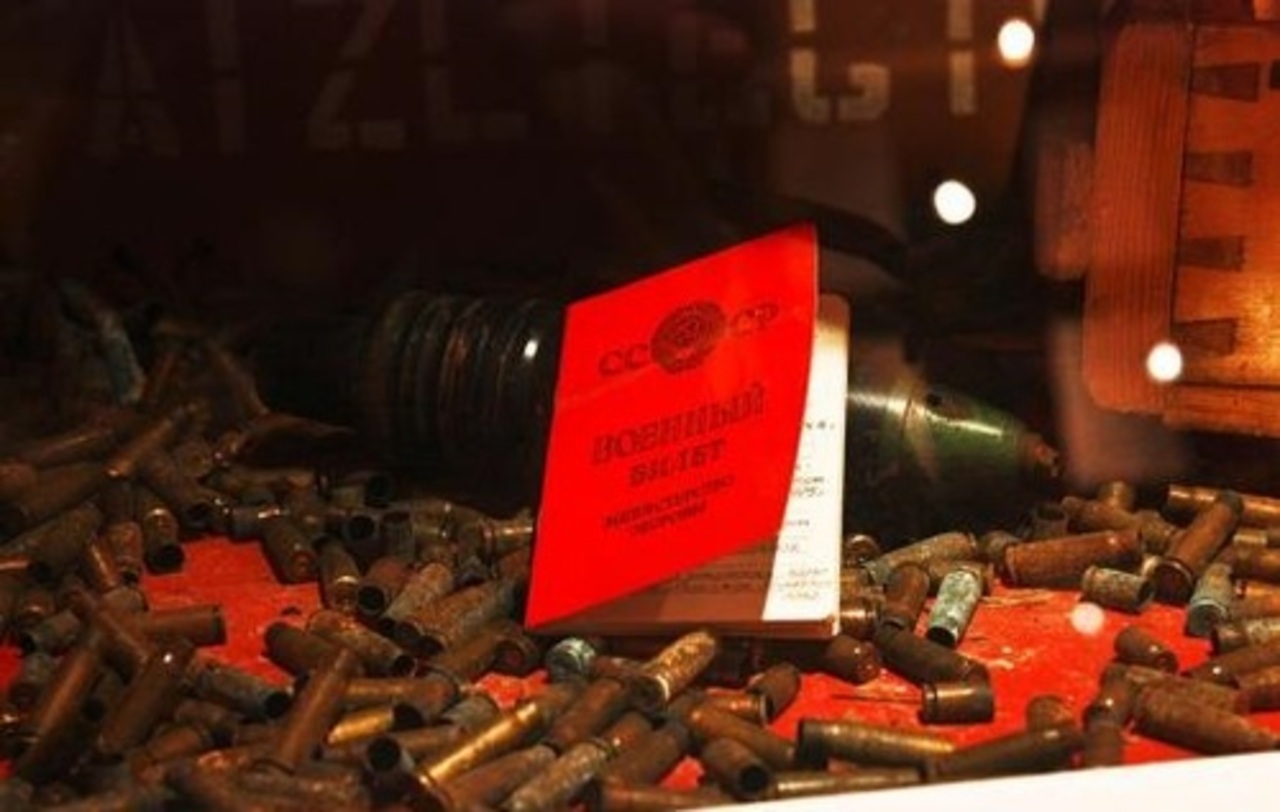foto: polemika.com.ua