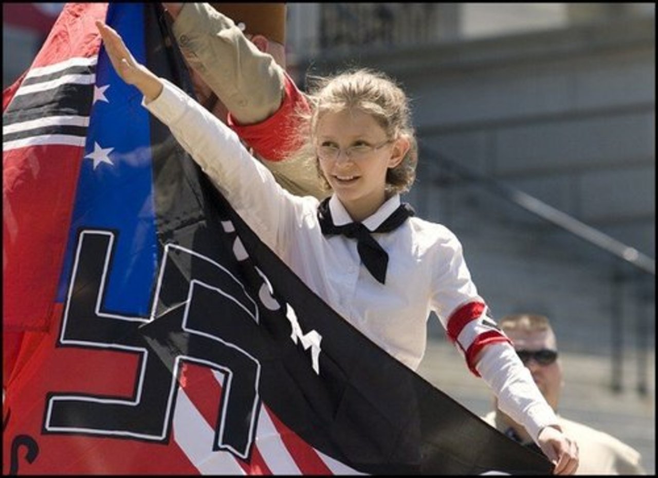 foto: topwar.ru