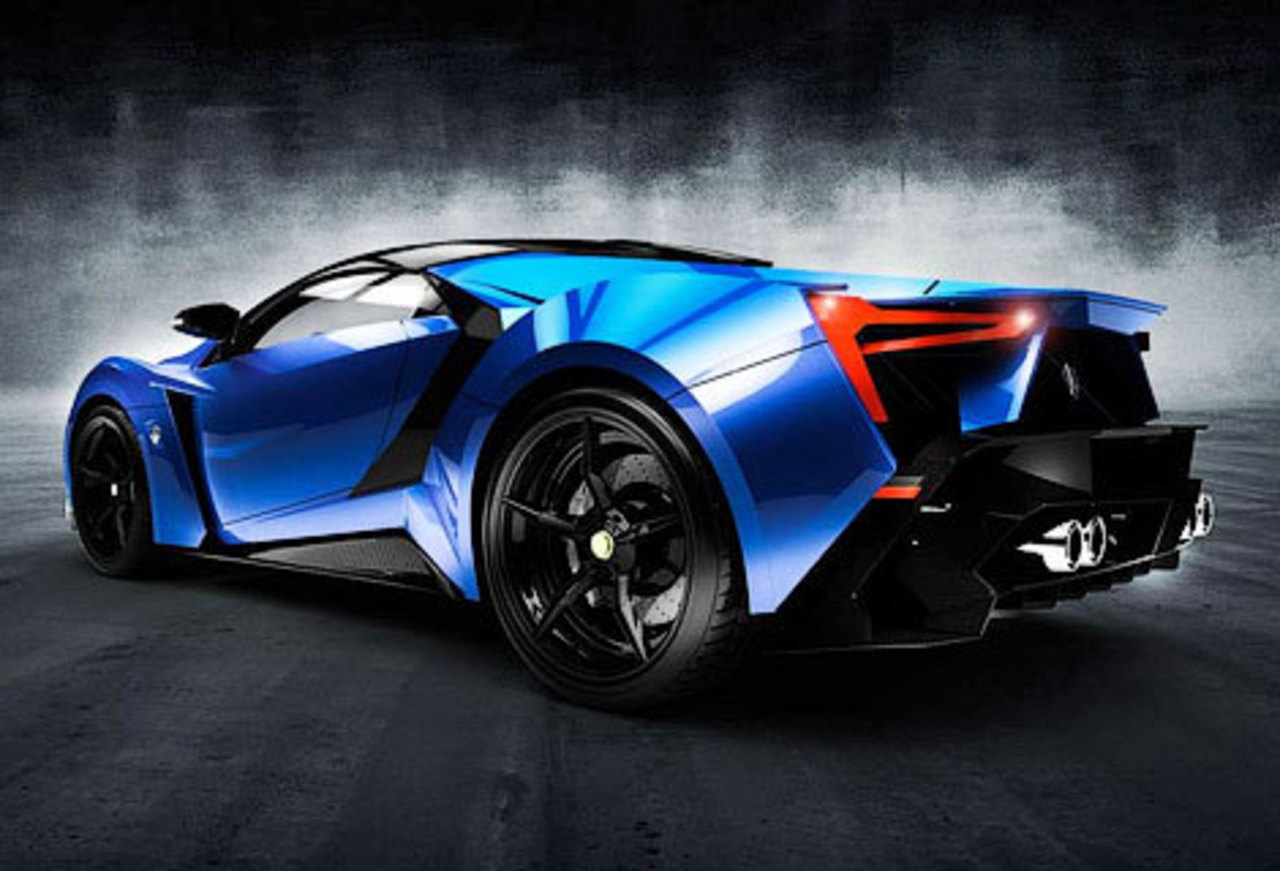 фото: motor.ru