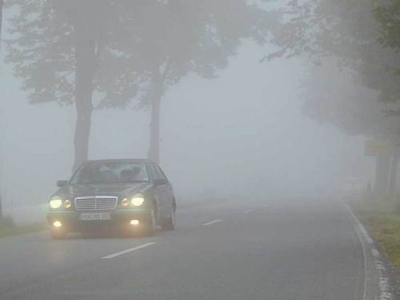 foto: autocentre.ua