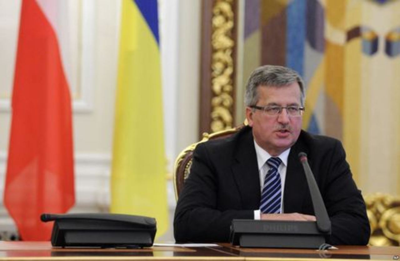 foto: golos-ameriki.ru