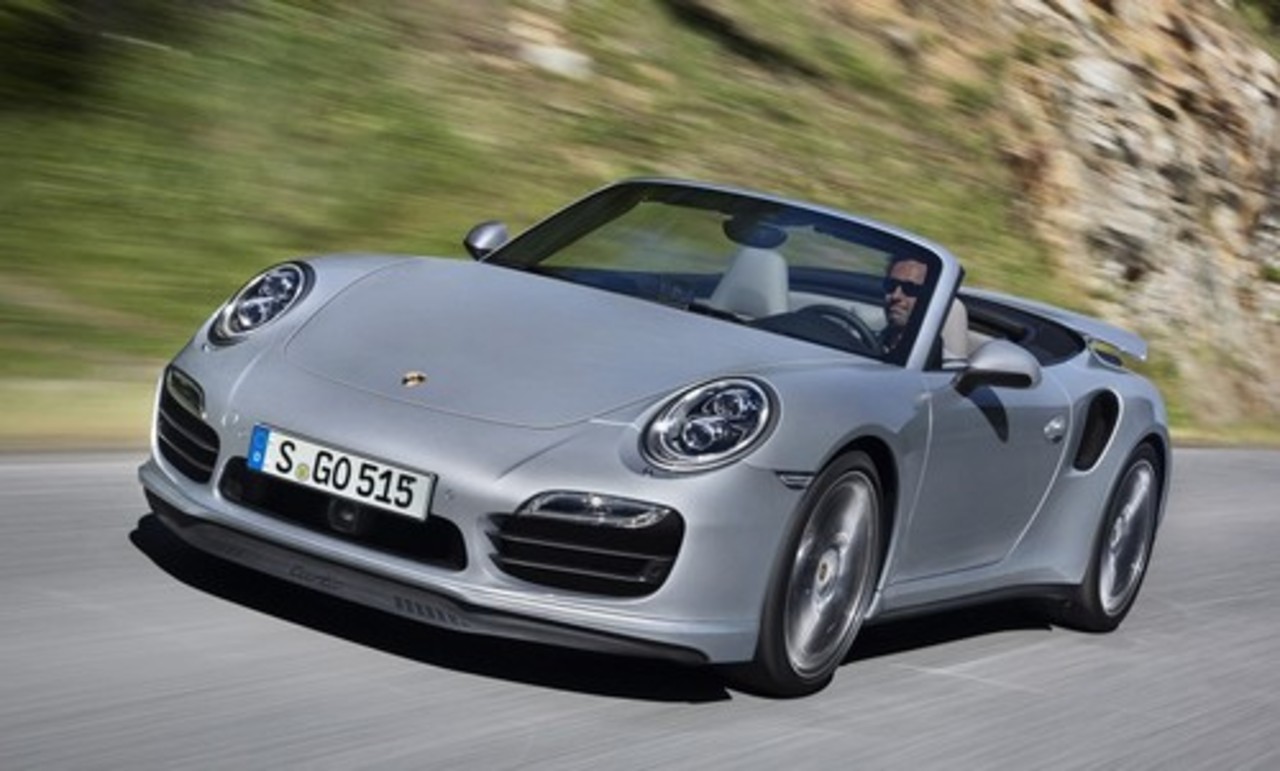 фото: motor.ru