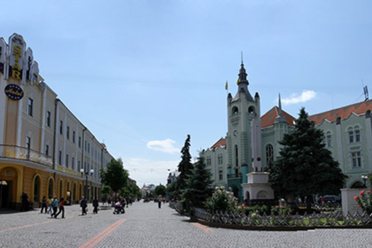 фото: lenta.ru