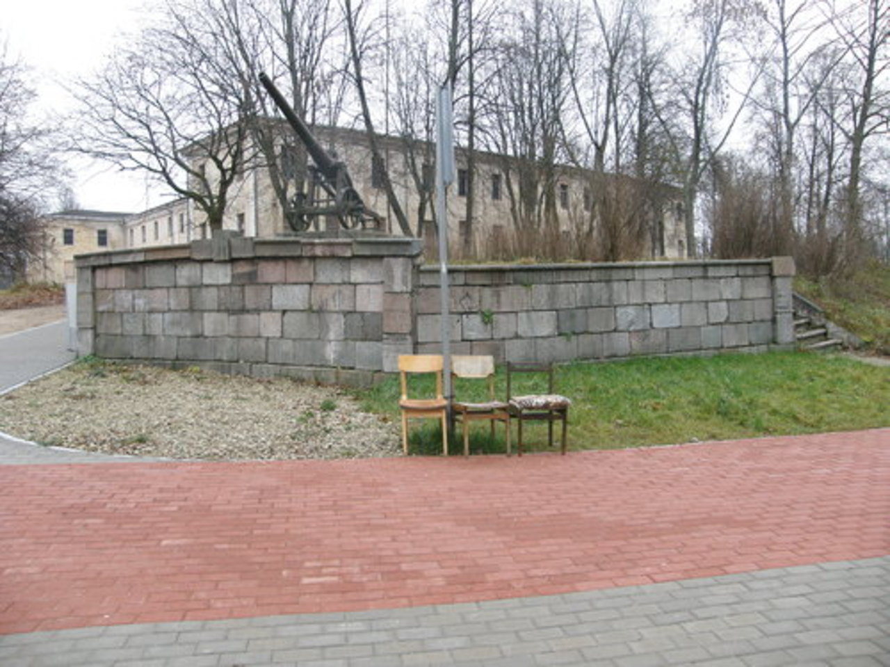 Lasītāja foto