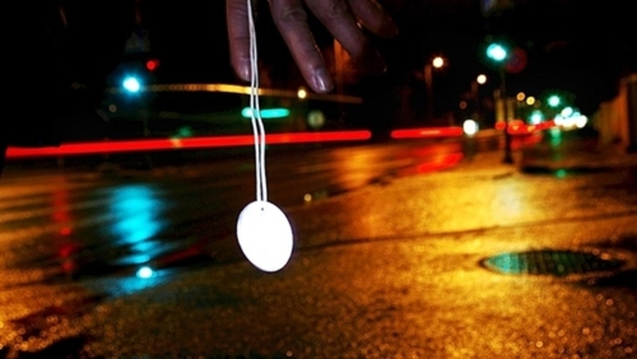 фото: Scanpix