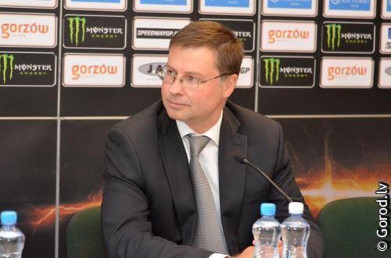 foto: lat.gorod.lv
