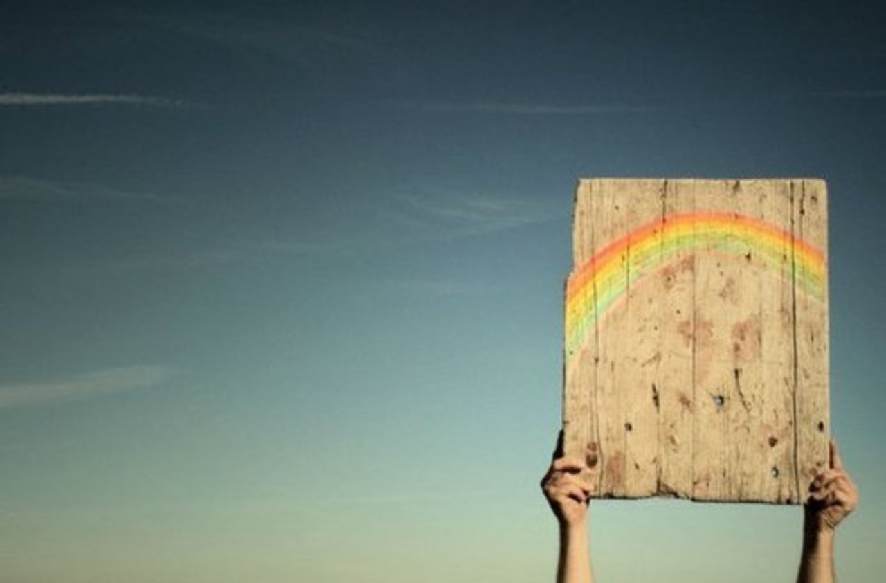 foto: liveinternet.ru