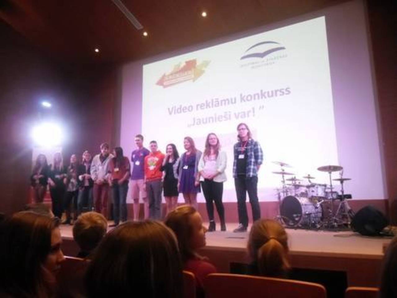 foto: dagda.lv