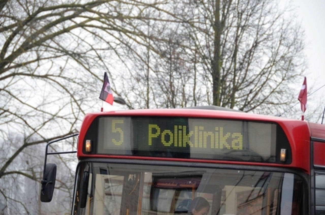 foto: jekabpils.lv