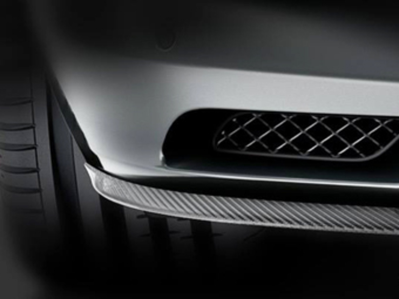фото: motor.ru