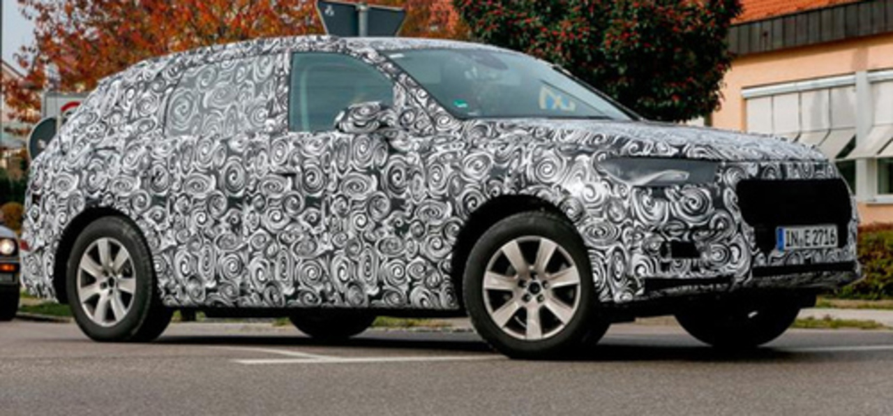 фото: autonews.ru
