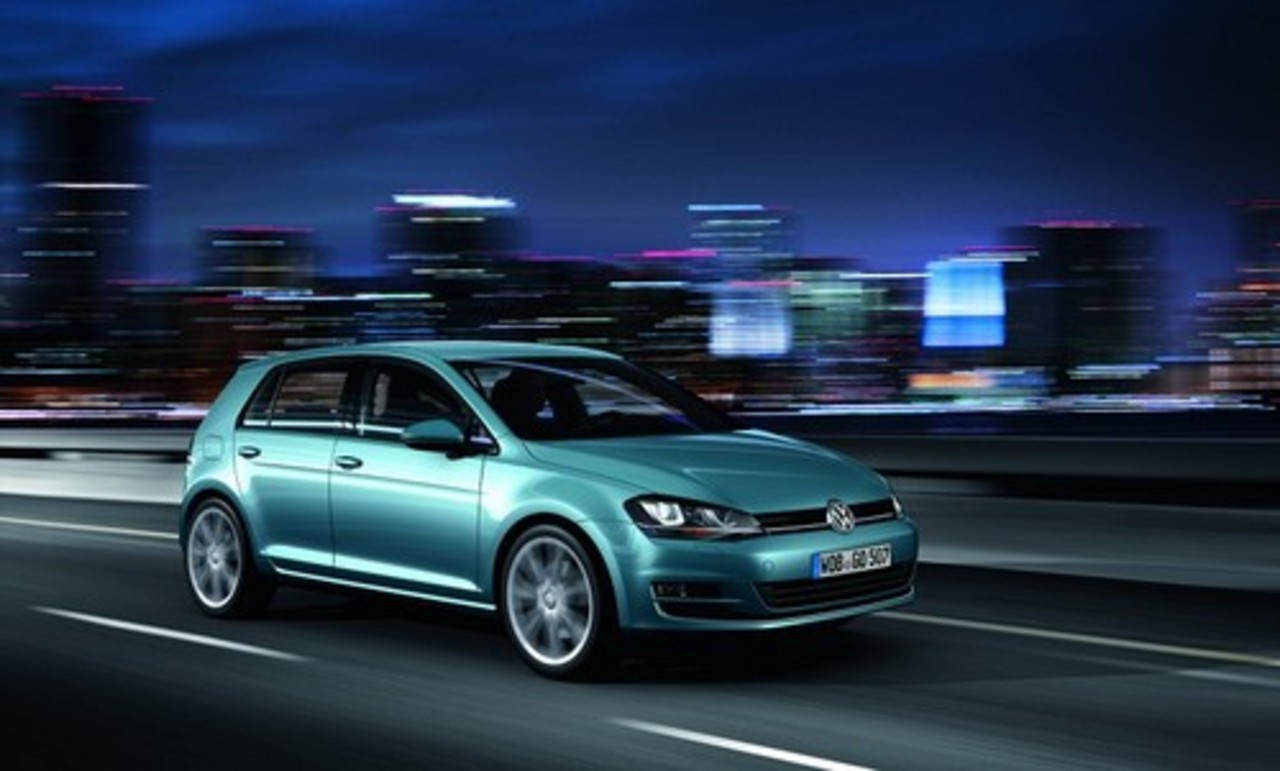 фото: motor.ru