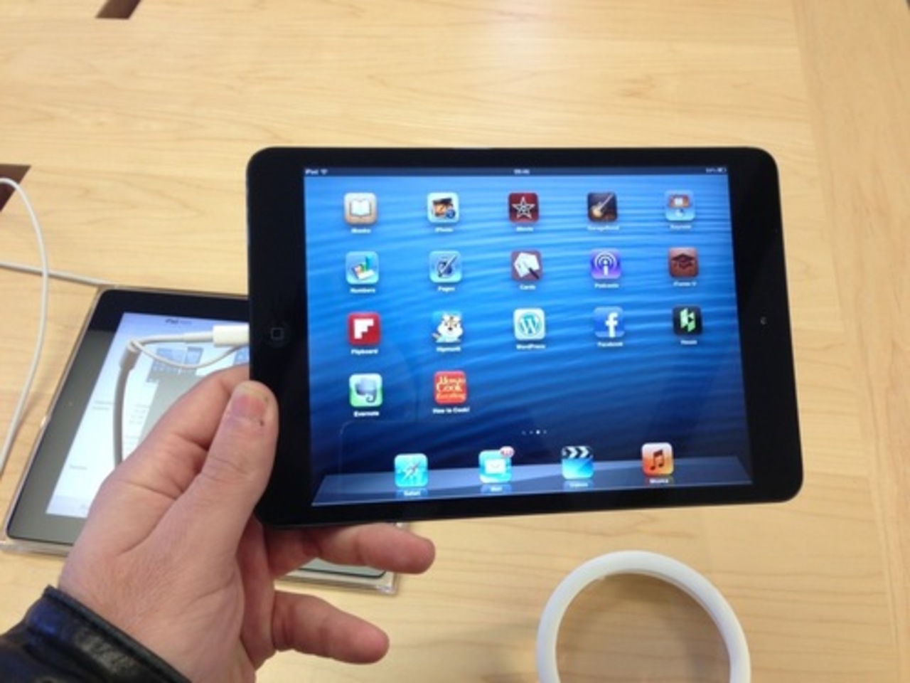 фото: tech-touch.ru