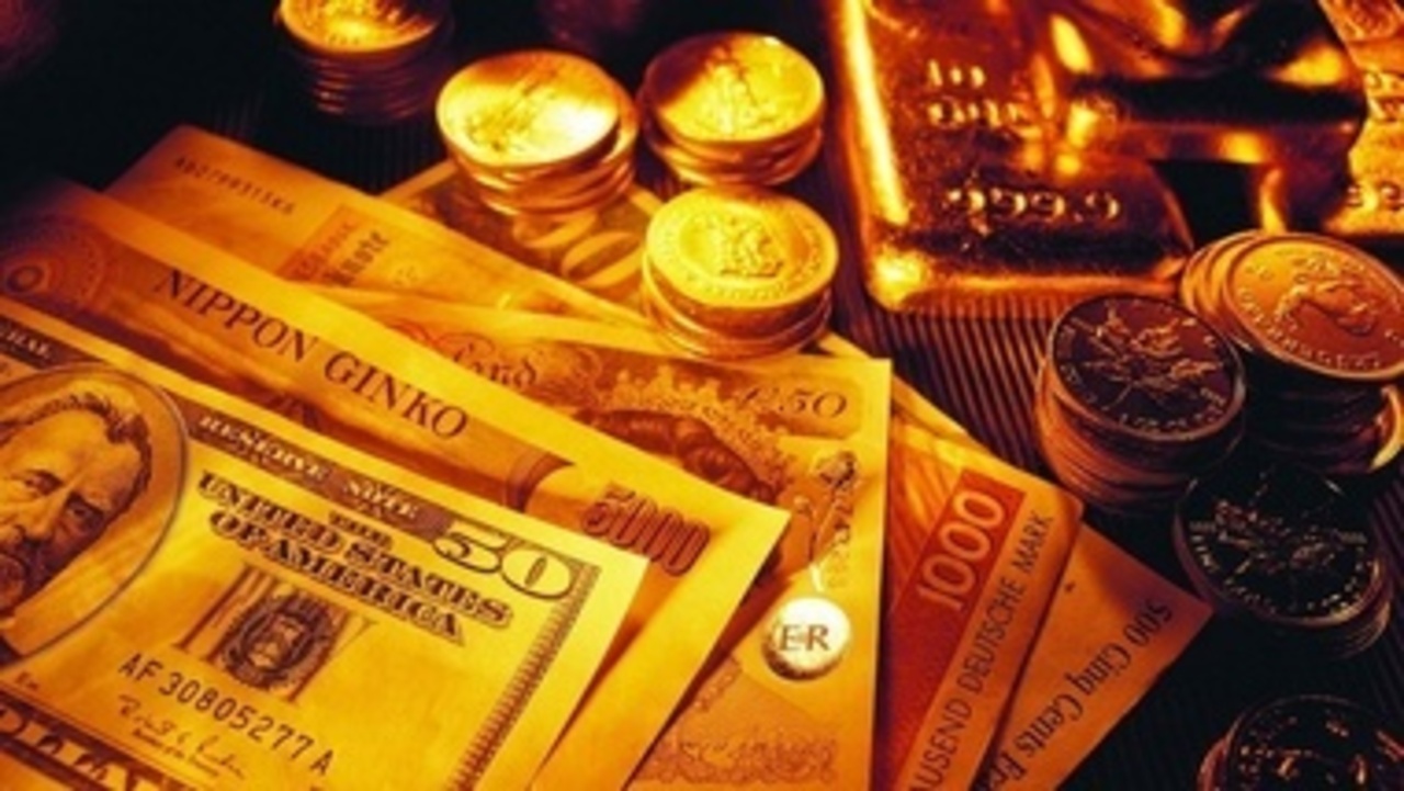 foto: anywalls.com