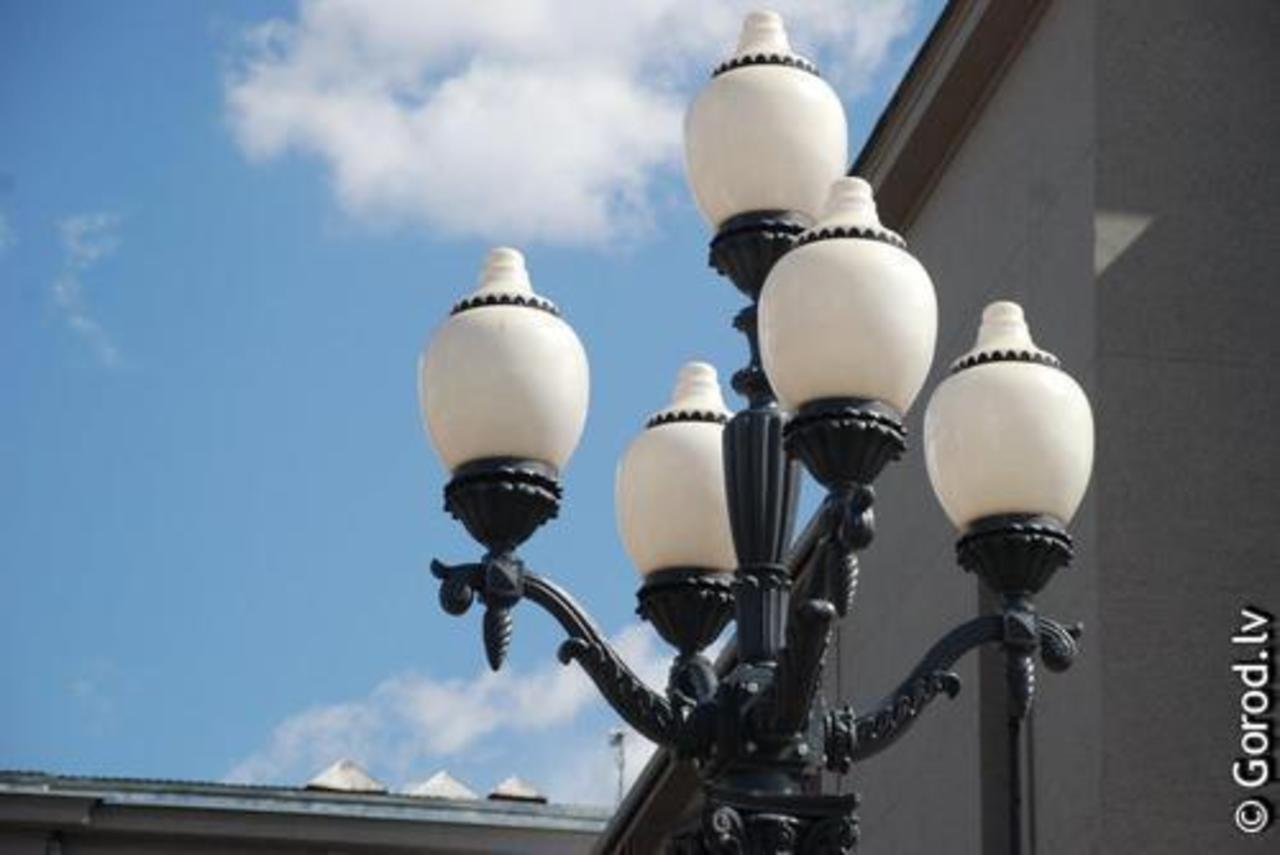 foto: lat.gorod.lv
