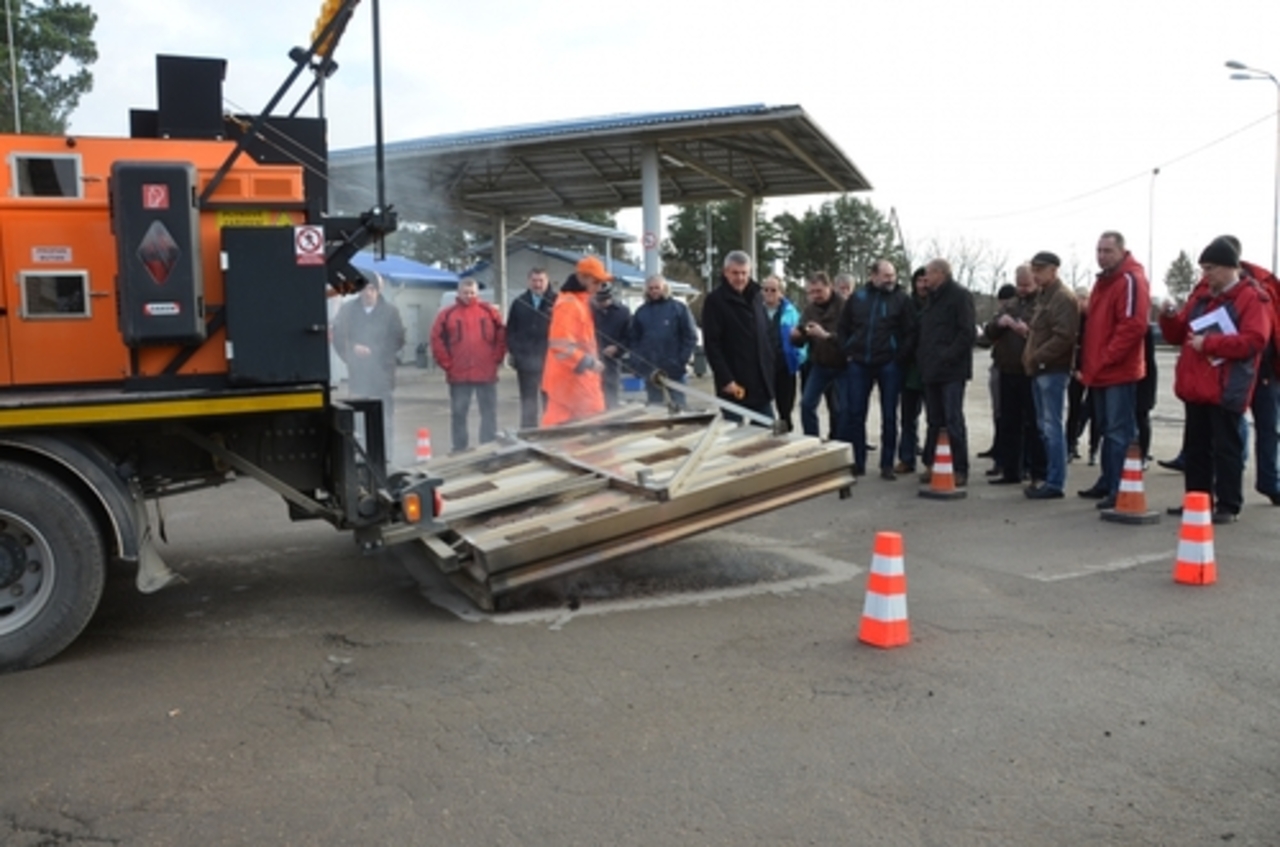 foto: jekabpils.lv