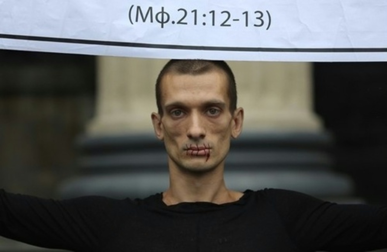 foto: liveinternet.ru