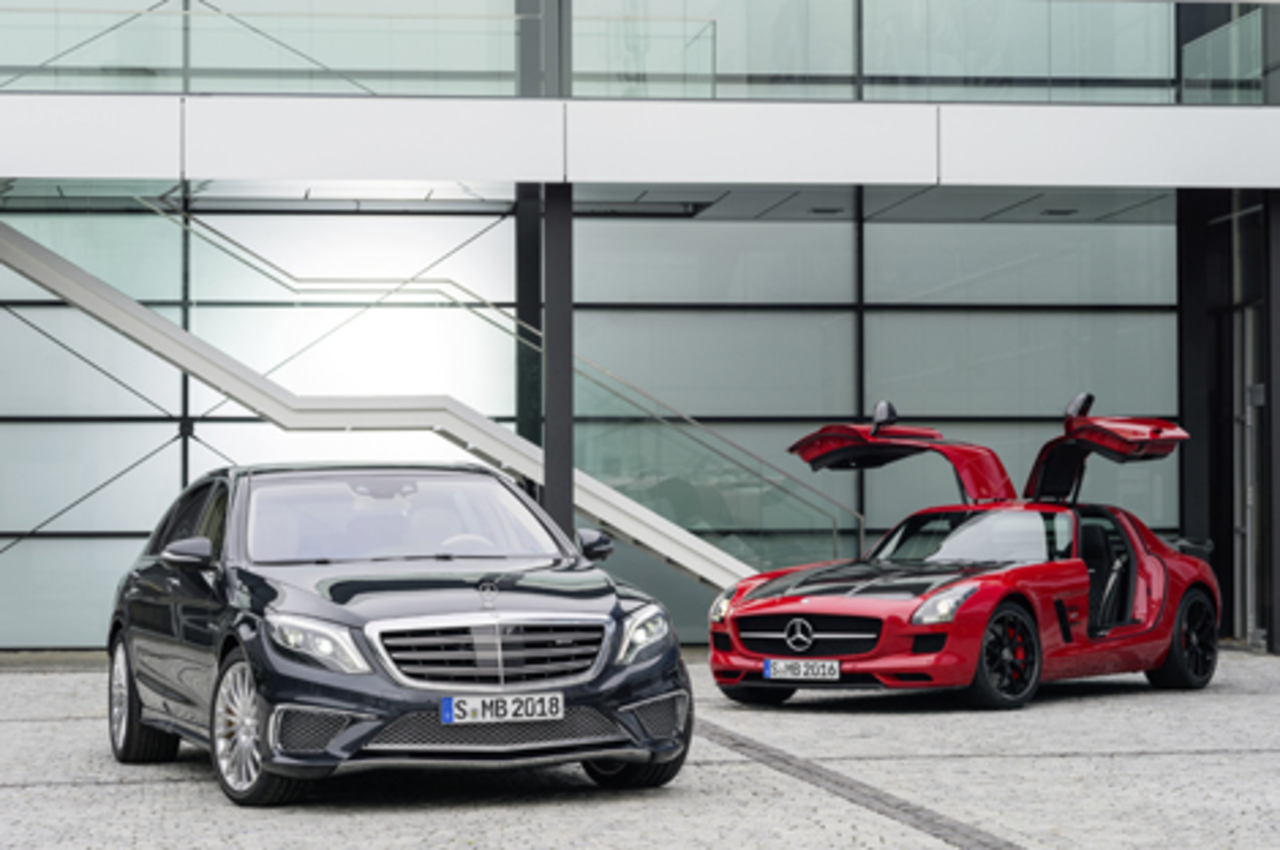 фото: motor.ru