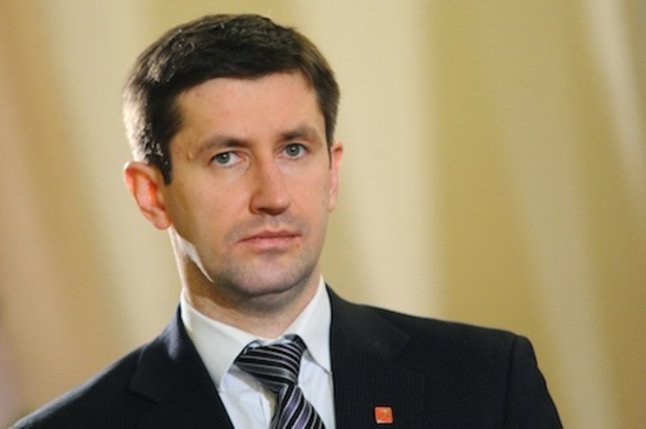 фото: bnn-news.ru