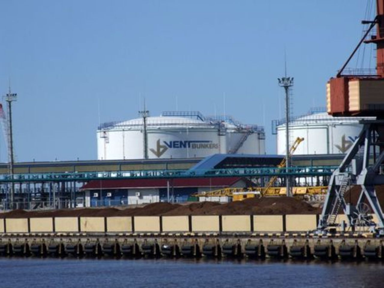 foto: ventspils24.lv