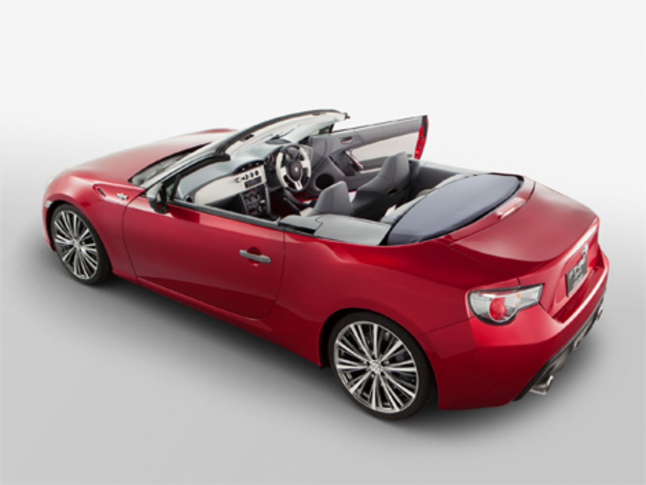 фото: motor.ru