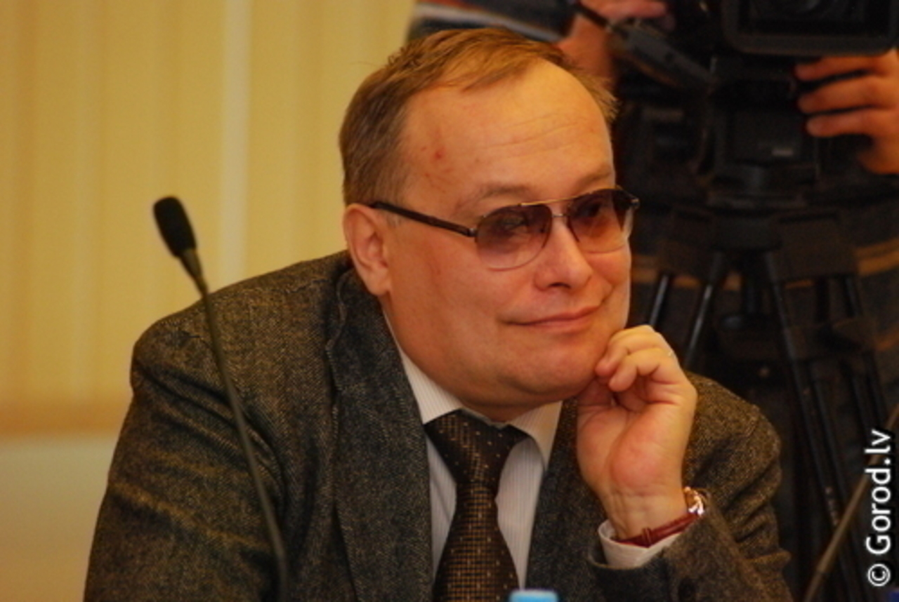 foto: lat.gorod.lv