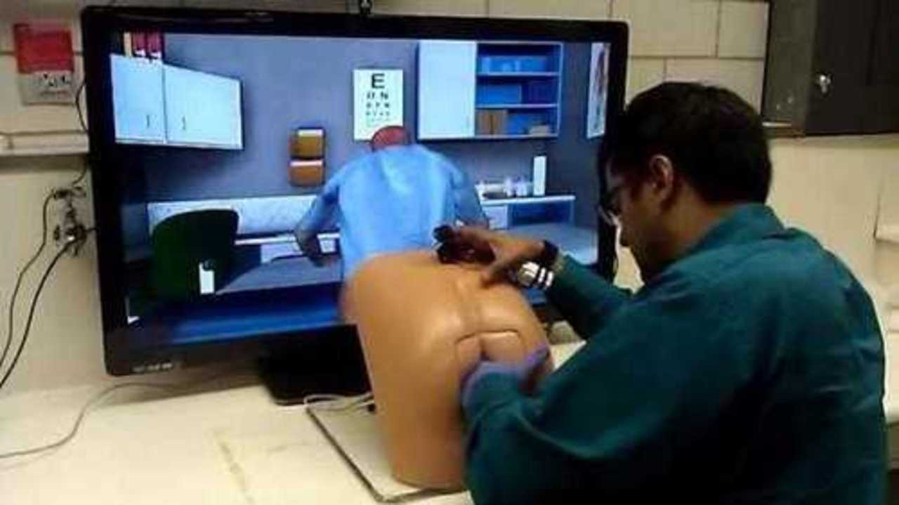 foto: medicaldaily.com