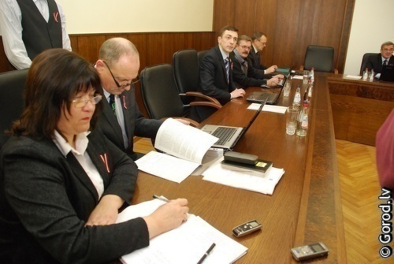 foto: lat.gorod.lv