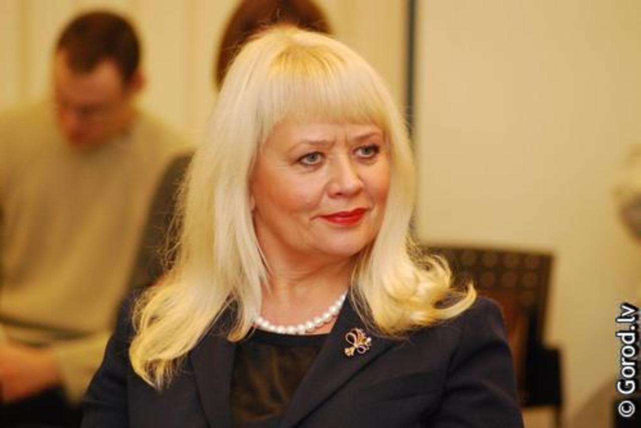 foto: lat.gorod.lv