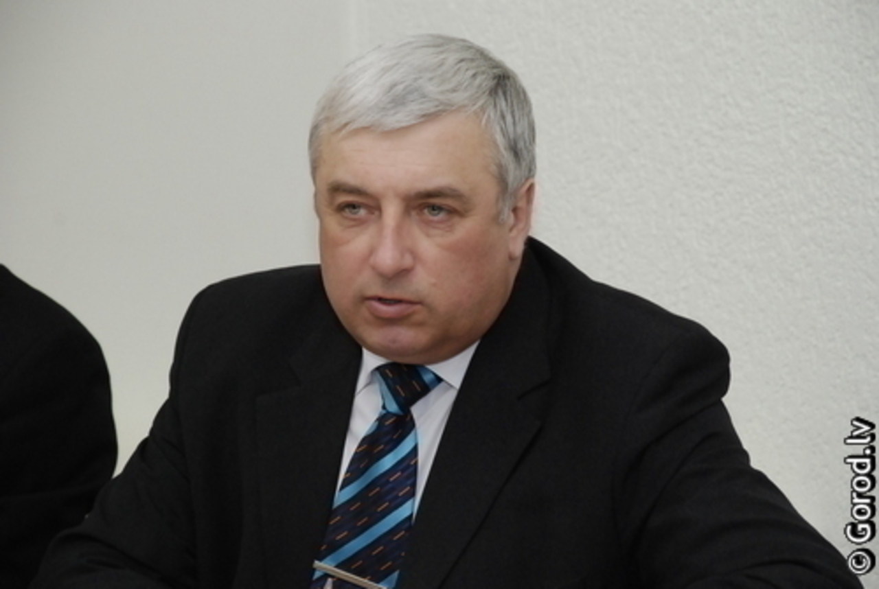 foto: lat.gorod.lv