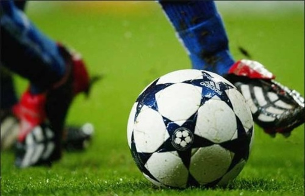 foto: azovkor.com.ua