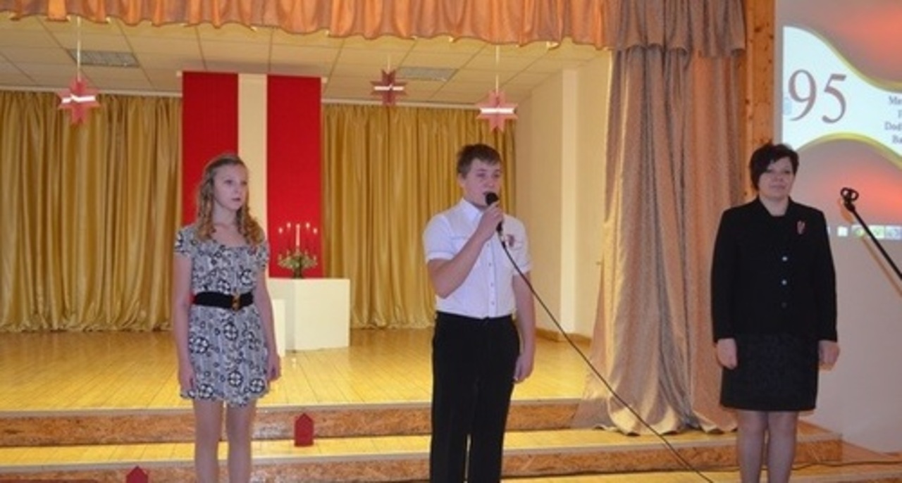 foto: balvi.lv