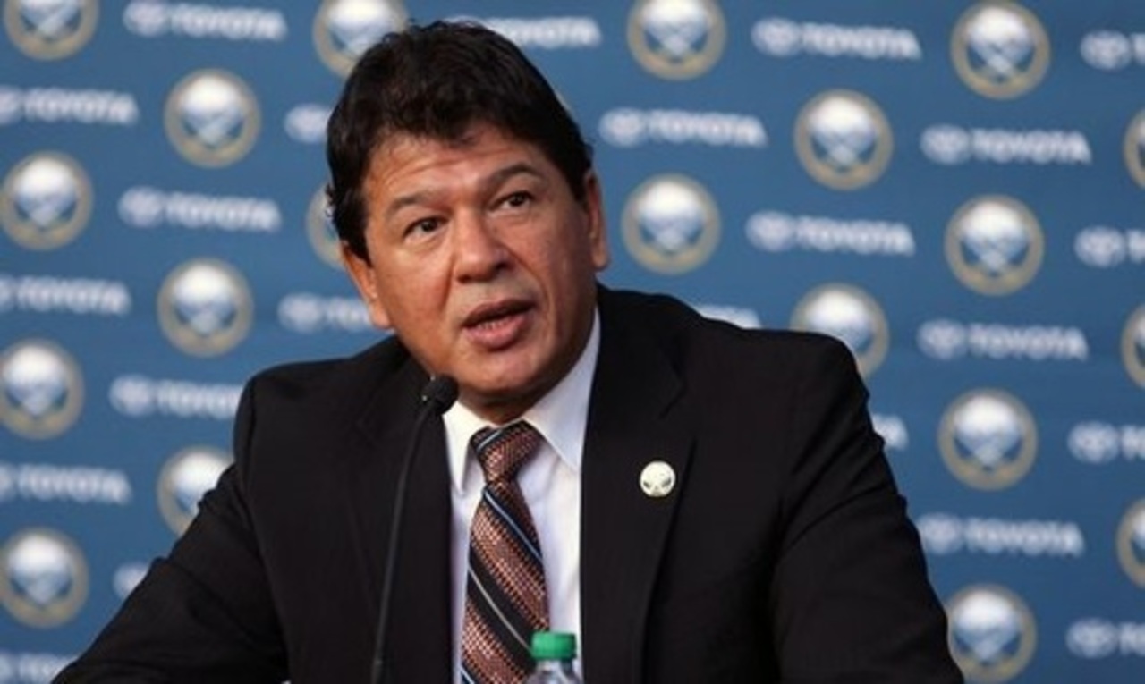 foto: democratandchronicle.com