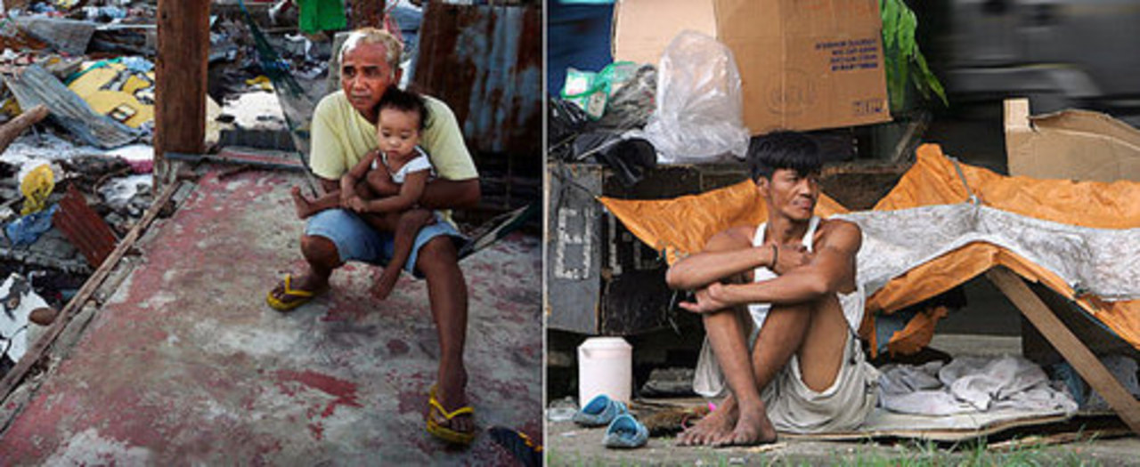 фото: Getty Images/Fotobank.ru