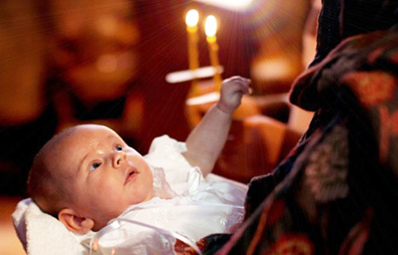 foto: mama.kirovchanka.ru