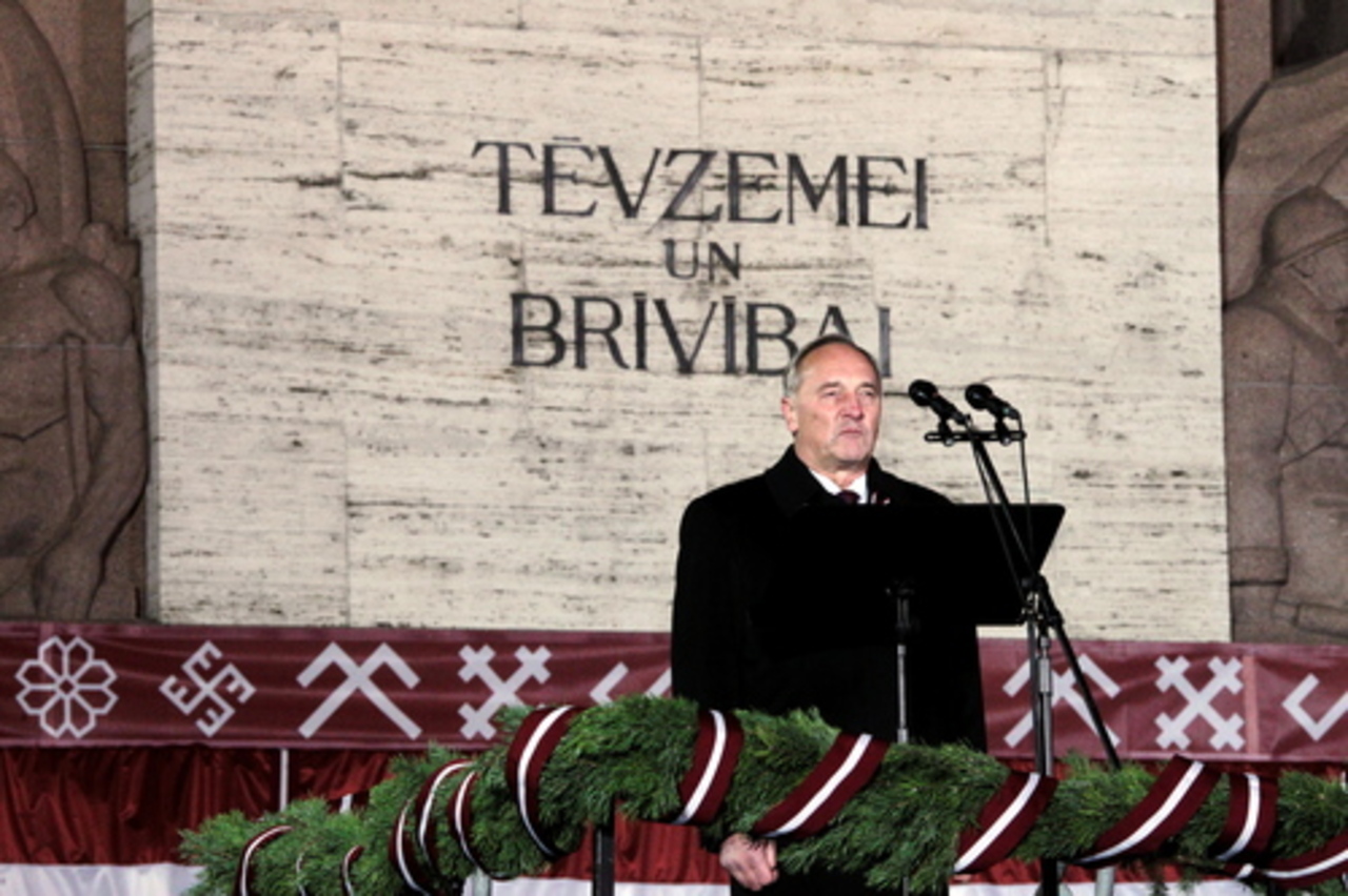 foto: president.lv