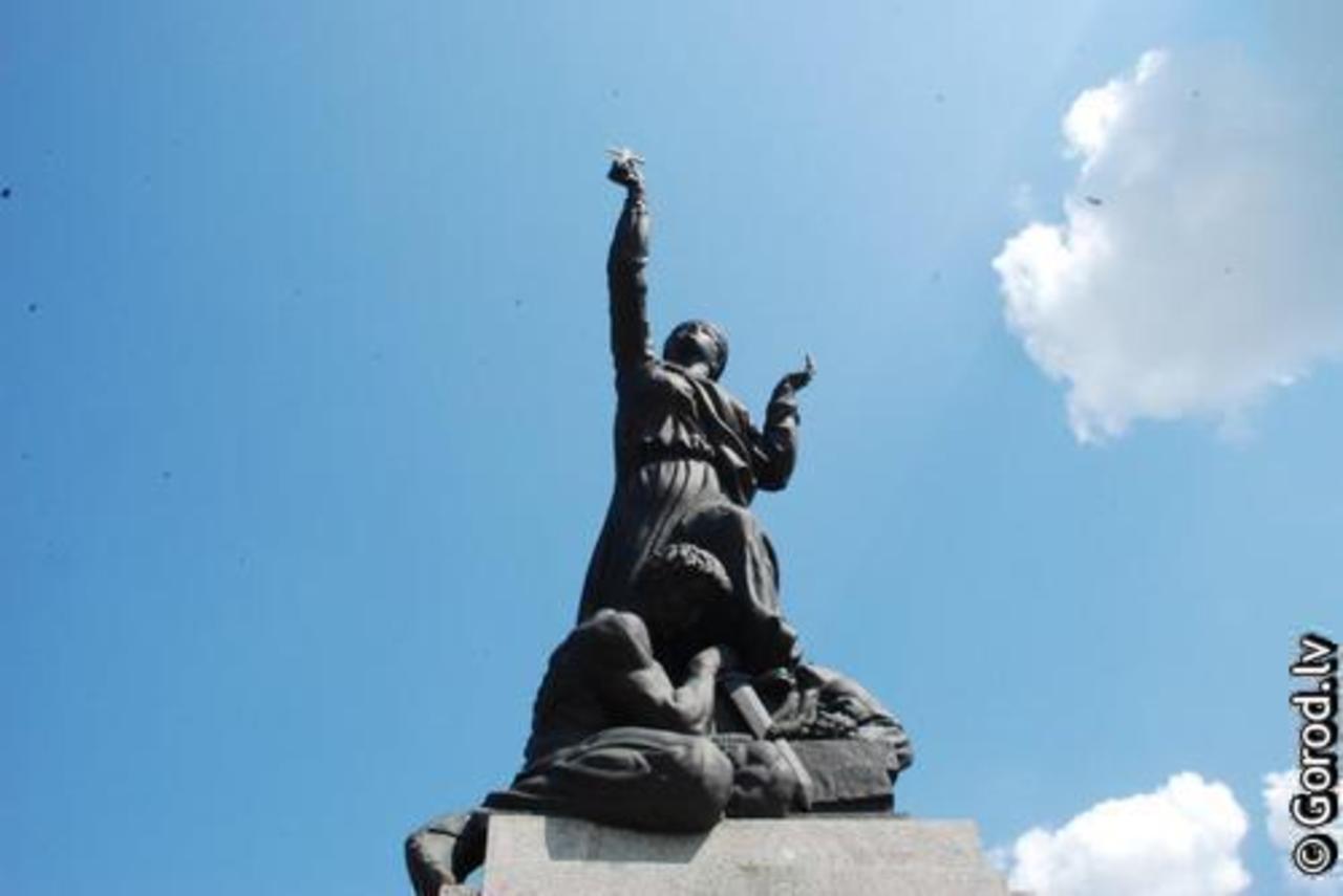 foto: lat.gorod.lv