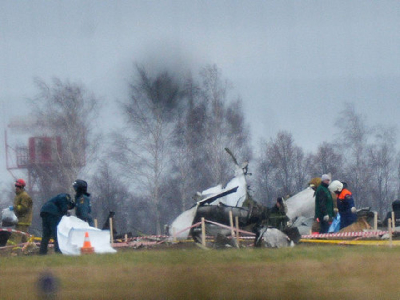 foto: visualrian.ru