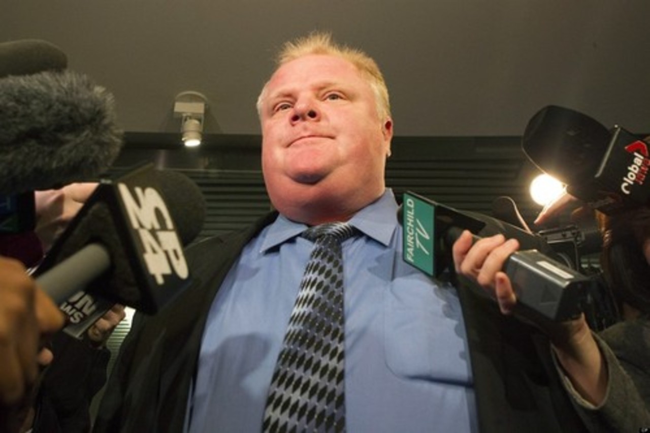 фото: huffingtonpost.ca